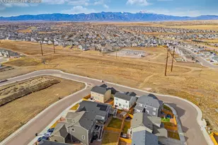 6543 Kit Fox Ct, Colorado Springs, CO 80925 - Photo 35