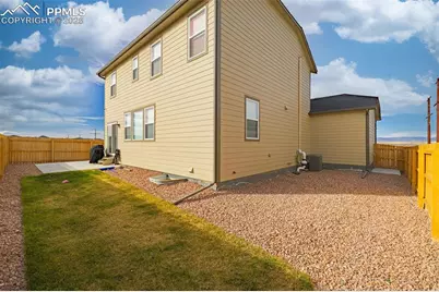 6543 Kit Fox Court, Colorado Springs, CO 80925 - Photo 29