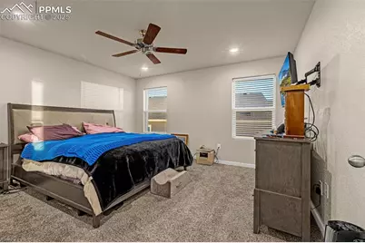 6543 Kit Fox Court, Colorado Springs, CO 80925 - Photo 15