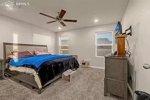 6543 Kit Fox Ct, Colorado Springs, CO 80925 - Photo 15