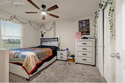 6543 Kit Fox Court, Colorado Springs, CO 80925 - Photo 21