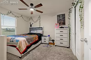 6543 Kit Fox Ct, Colorado Springs, CO 80925 - Photo 21