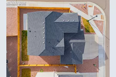 6543 Kit Fox Court, Colorado Springs, CO 80925 - Photo 33