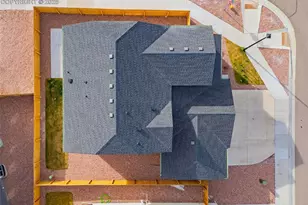 6543 Kit Fox Ct, Colorado Springs, CO 80925 - Photo 33