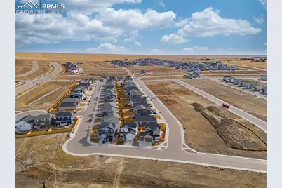 6543 Kit Fox Court, Colorado Springs, CO 80925 - Photo 37