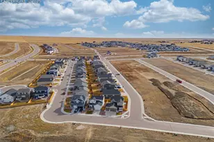 6543 Kit Fox Ct, Colorado Springs, CO 80925 - Photo 37