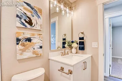 96 Sherri Drive, Security, CO 80911 - Photo 43