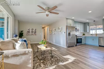 96 Sherri Drive, Security, CO 80911 - Photo 19