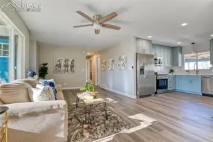 96 Sherri Dr, Colorado Springs, CO 80911 - Photo 19