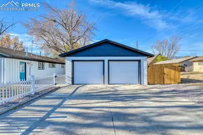 96 Sherri Drive, Security, CO 80911 - Photo 7