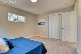 96 Sherri Dr, Colorado Springs, CO 80911 - Photo 37