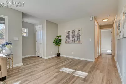 96 Sherri Drive, Security, CO 80911 - Photo 33