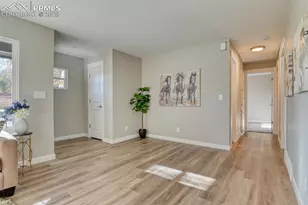 96 Sherri Dr, Colorado Springs, CO 80911 - Photo 33