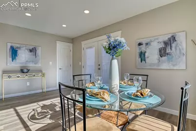 96 Sherri Drive, Security, CO 80911 - Photo 21