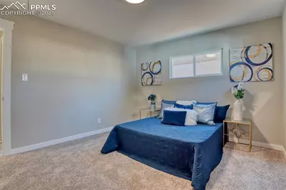 96 Sherri Drive, Security, CO 80911 - Photo 35