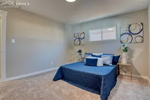 96 Sherri Dr, Colorado Springs, CO 80911 - Photo 35