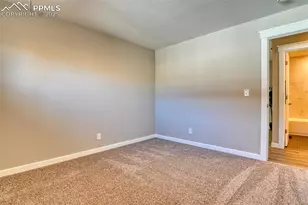 96 Sherri Dr, Colorado Springs, CO 80911 - Photo 47