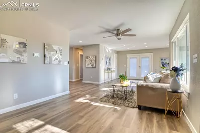 96 Sherri Drive, Security, CO 80911 - Photo 15