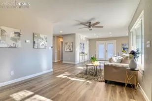 96 Sherri Dr, Colorado Springs, CO 80911 - Photo 15