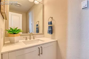 96 Sherri Dr, Colorado Springs, CO 80911 - Photo 31