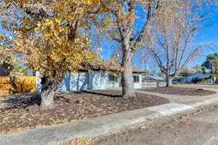96 Sherri Dr, Colorado Springs, CO 80911 - Photo 3