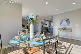 96 Sherri Dr, Colorado Springs, CO 80911 - Photo 23