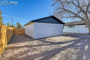 96 Sherri Dr, Colorado Springs, CO 80911 - Photo 13