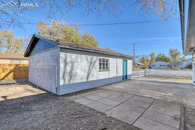 96 Sherri Drive, Security, CO 80911 - Photo 11