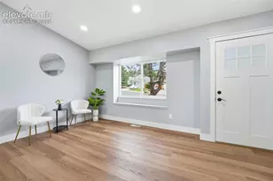 5545 Sacramento Pl, Colorado Springs, CO 80917 - Photo 7