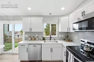 5545 Sacramento Pl, Colorado Springs, CO 80917 - Photo 13