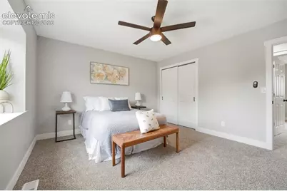 5545 Sacramento Place, Colorado Springs, CO 80917 - Photo 23