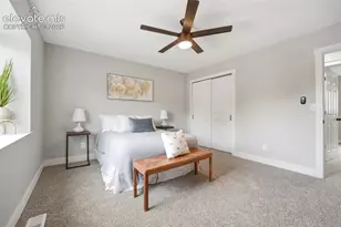 5545 Sacramento Pl, Colorado Springs, CO 80917 - Photo 23