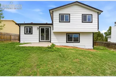 5545 Sacramento Place, Colorado Springs, CO 80917 - Photo 33