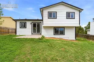 5545 Sacramento Pl, Colorado Springs, CO 80917 - Photo 33