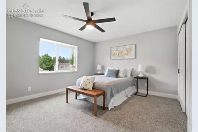 5545 Sacramento Place, Colorado Springs, CO 80917 - Photo 25