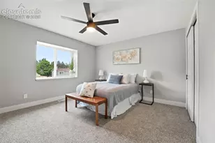 5545 Sacramento Pl, Colorado Springs, CO 80917 - Photo 25