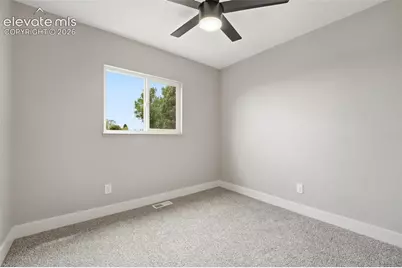 5545 Sacramento Place, Colorado Springs, CO 80917 - Photo 27