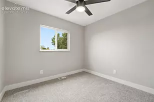 5545 Sacramento Pl, Colorado Springs, CO 80917 - Photo 27