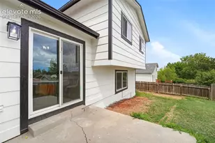5545 Sacramento Pl, Colorado Springs, CO 80917 - Photo 35