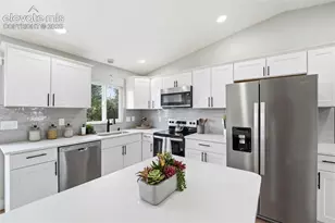 5545 Sacramento Pl, Colorado Springs, CO 80917 - Photo 11