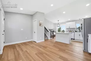 5545 Sacramento Pl, Colorado Springs, CO 80917 - Photo 9