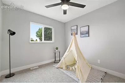 5545 Sacramento Place, Colorado Springs, CO 80917 - Photo 29
