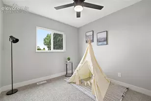 5545 Sacramento Pl, Colorado Springs, CO 80917 - Photo 29
