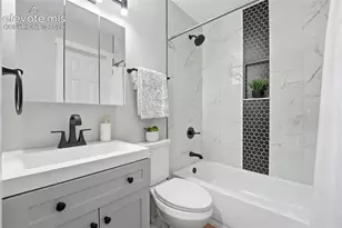 5545 Sacramento Pl, Colorado Springs, CO 80917 - Photo 21