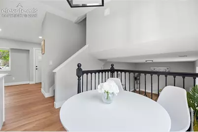 5545 Sacramento Place, Colorado Springs, CO 80917 - Photo 15
