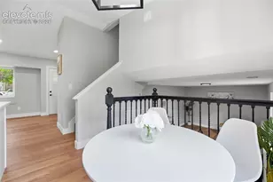 5545 Sacramento Pl, Colorado Springs, CO 80917 - Photo 15
