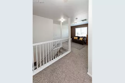10868 Deer Meadow Circle, Colorado Springs, CO 80925 - Photo 23