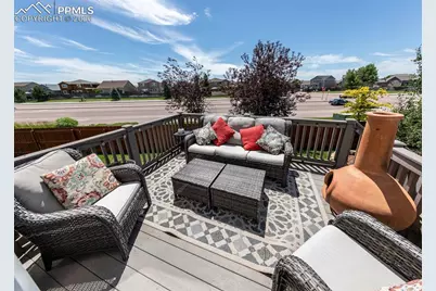 10868 Deer Meadow Circle, Colorado Springs, CO 80925 - Photo 45