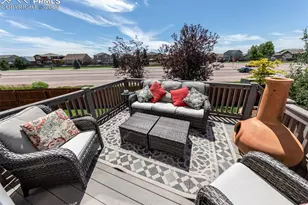 10868 Deer Meadow Cir, Colorado Springs, CO 80925 - Photo 45