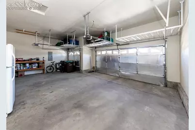 10868 Deer Meadow Circle, Colorado Springs, CO 80925 - Photo 43